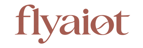 flyaiot